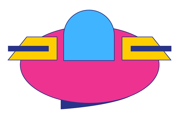 Ręczna wstążka — Wyszywanie i tradycja logo